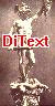 DiText Resources