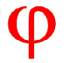 p.l.e. Logo